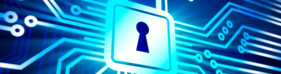 Seguridad digital para documentos y expedientes